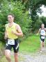 gal/Triathlons Sprint et CD de Feins 2007/_thb_P1180282.JPG